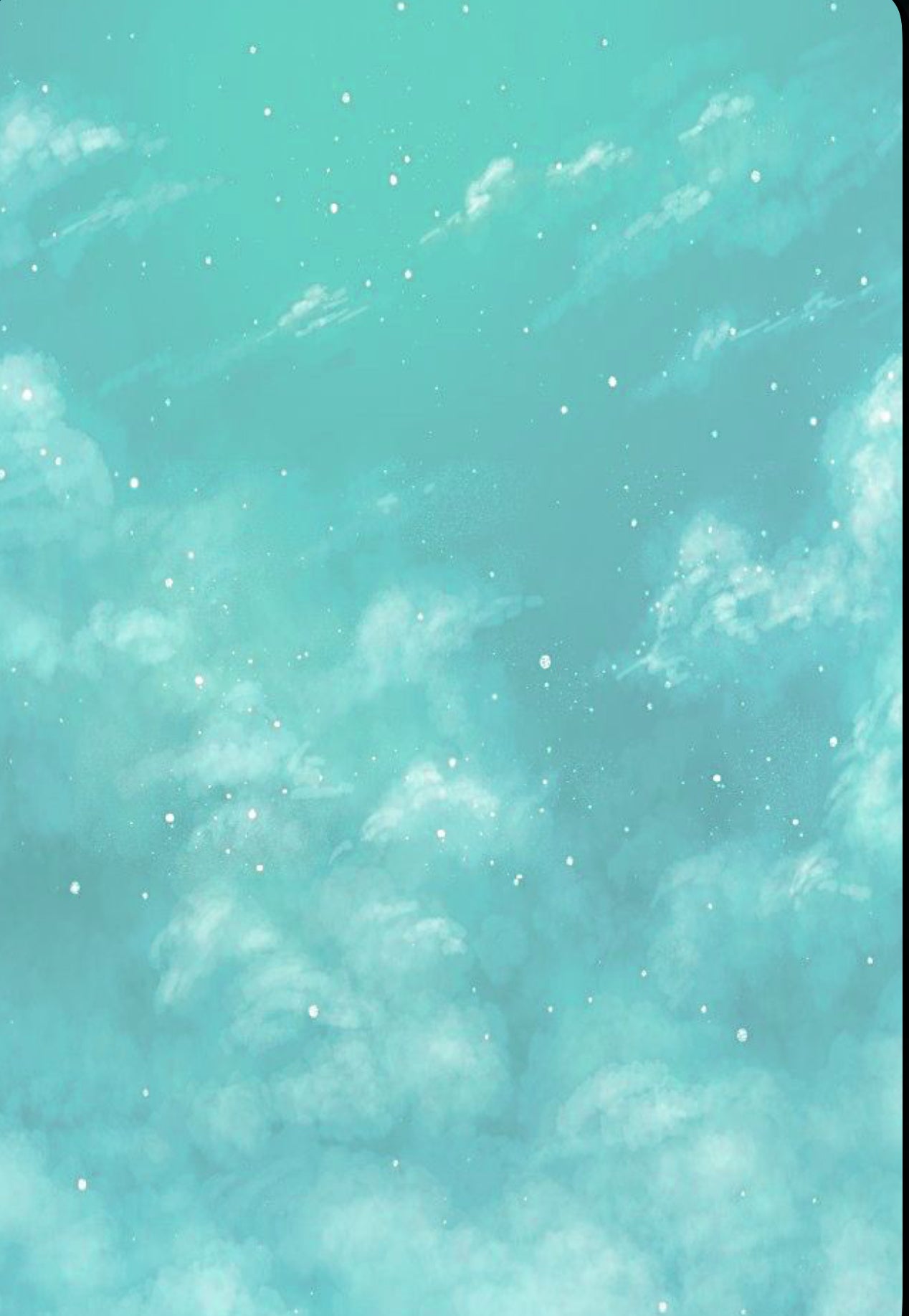 Winter’s Night- Mystery Box Set