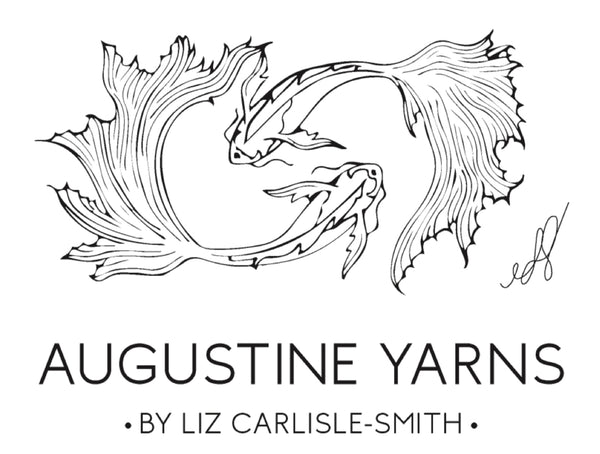 Augustine Yarns
