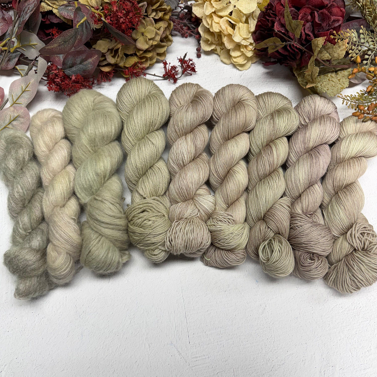 soft hazel~ accessibility pricing
