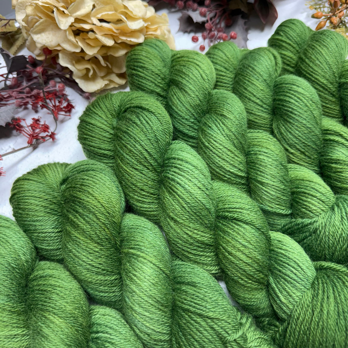 vetiver velvet~ accessibility pricing