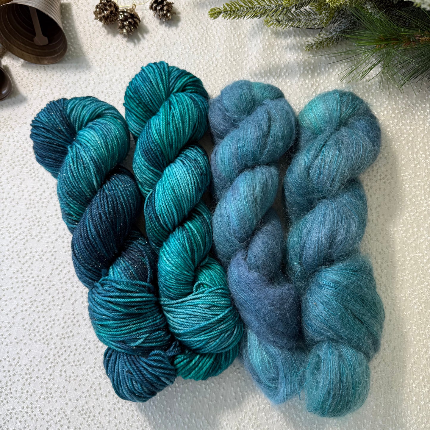 borealis~