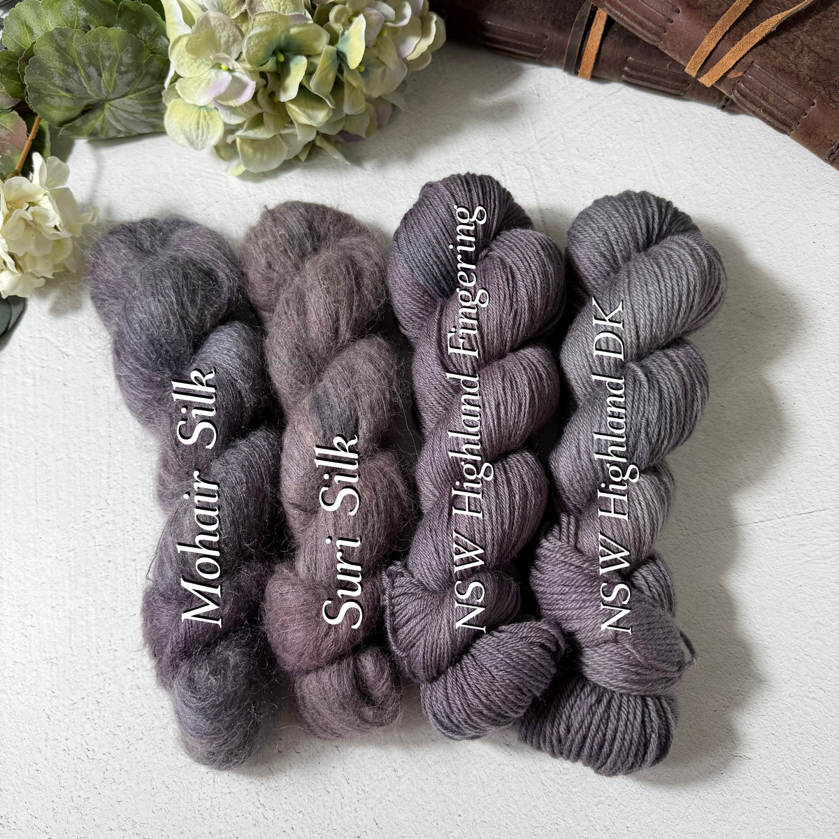 antoinette~ accessibility pricing