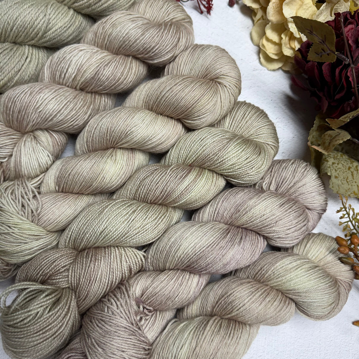 soft hazel~ accessibility pricing