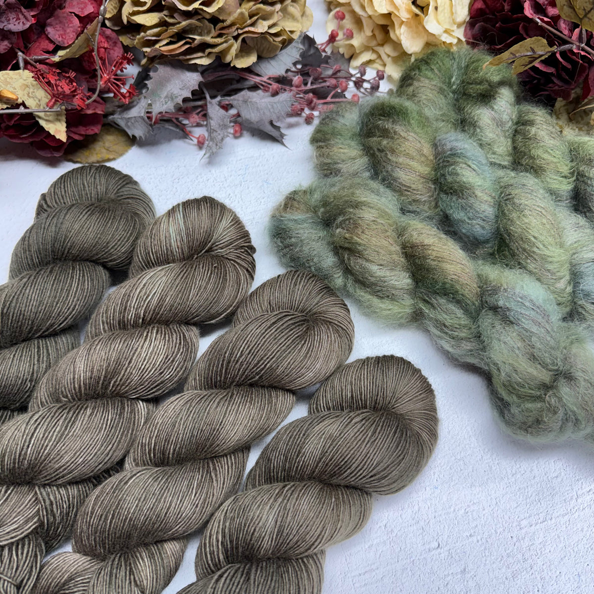 hazel olive ~ accessibility pricing