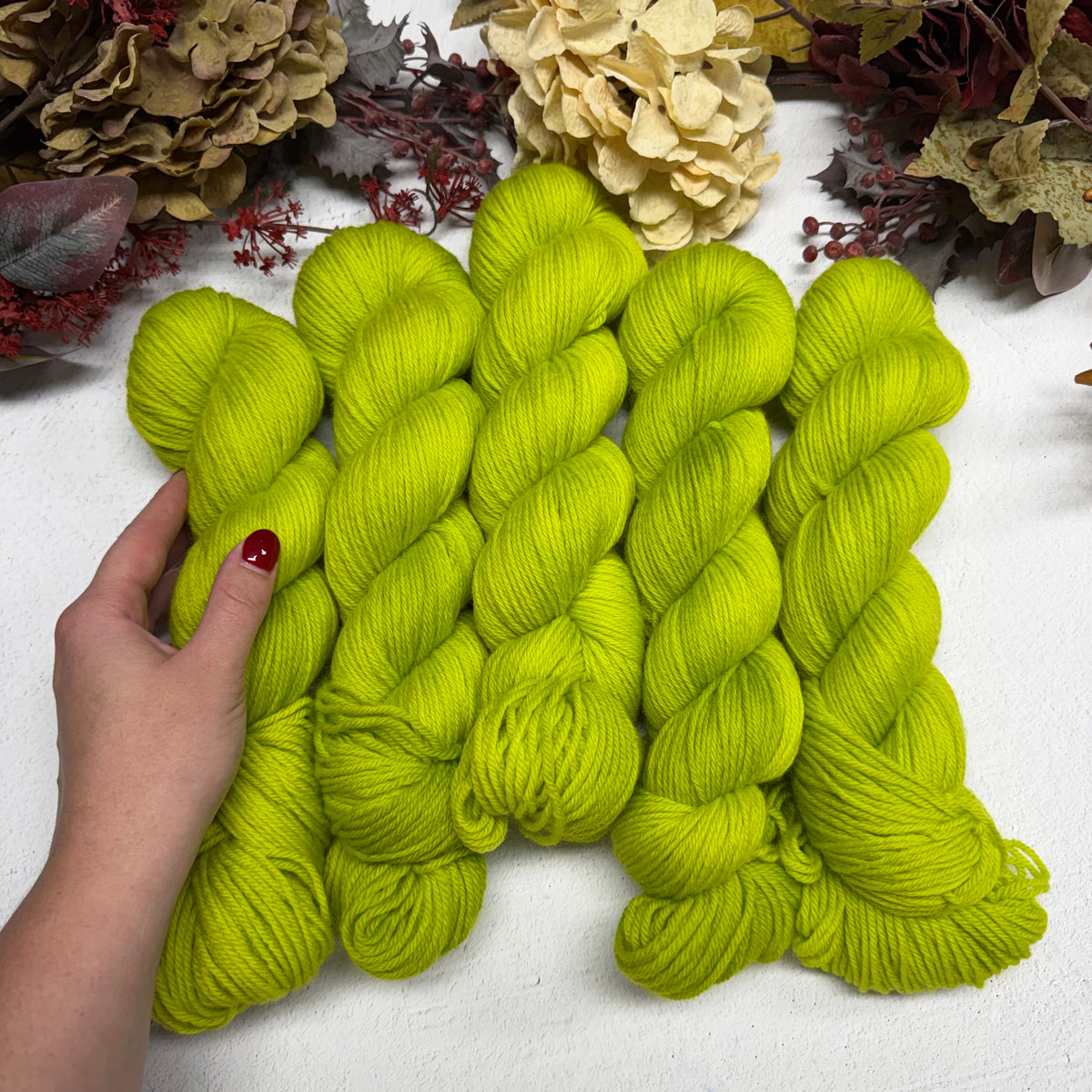 classic chartreuse~ accessibility pricing