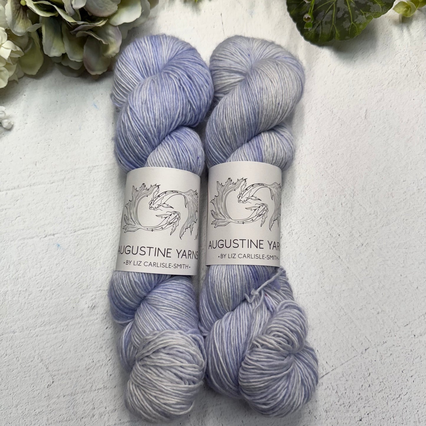 goodnight moon of soft singles set of 2