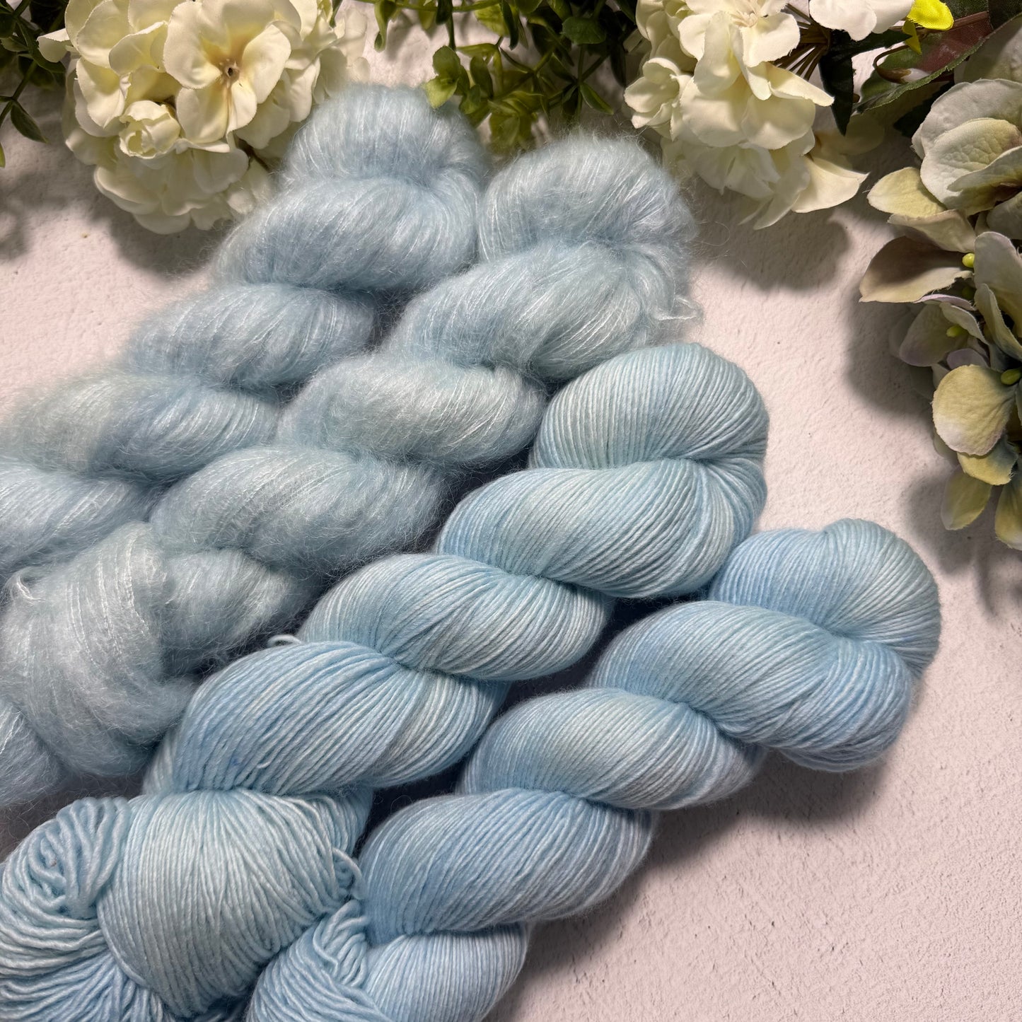 bluebell~