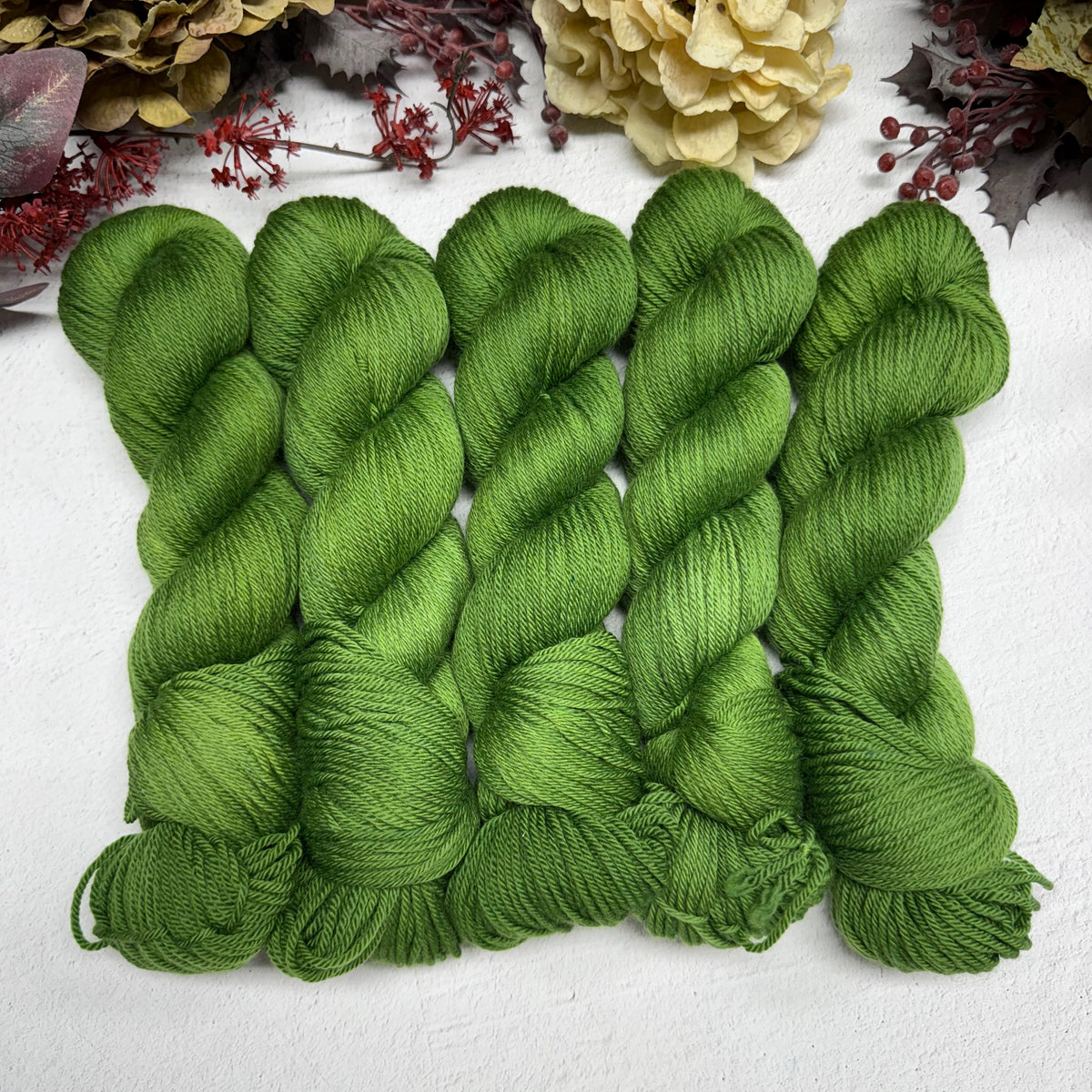 vetiver velvet~ accessibility pricing