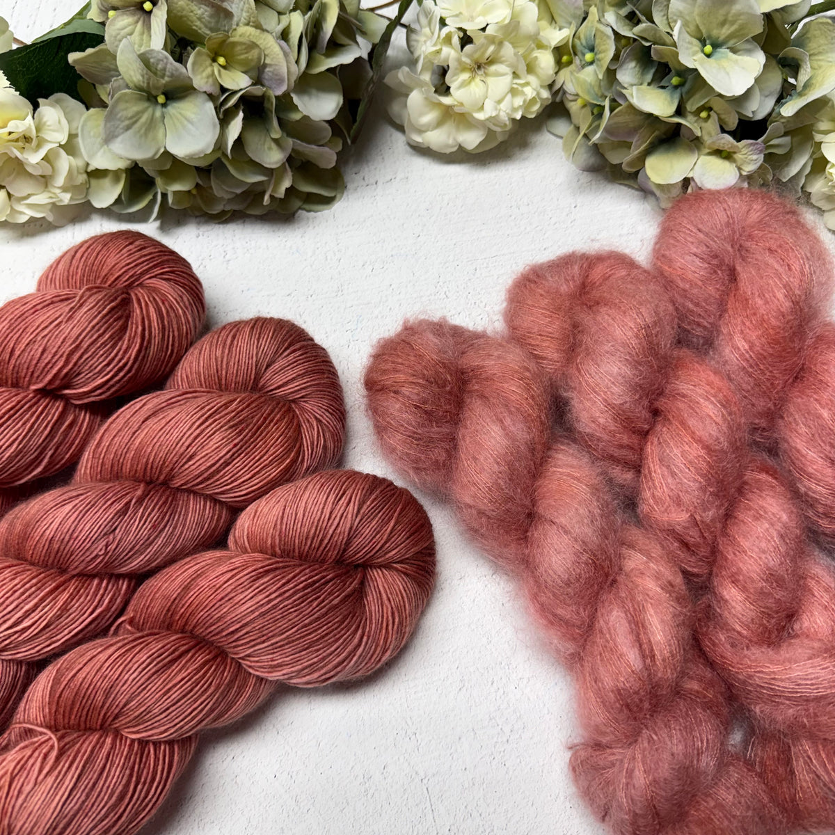 copper rose~ BCRF FUNDRAISING!