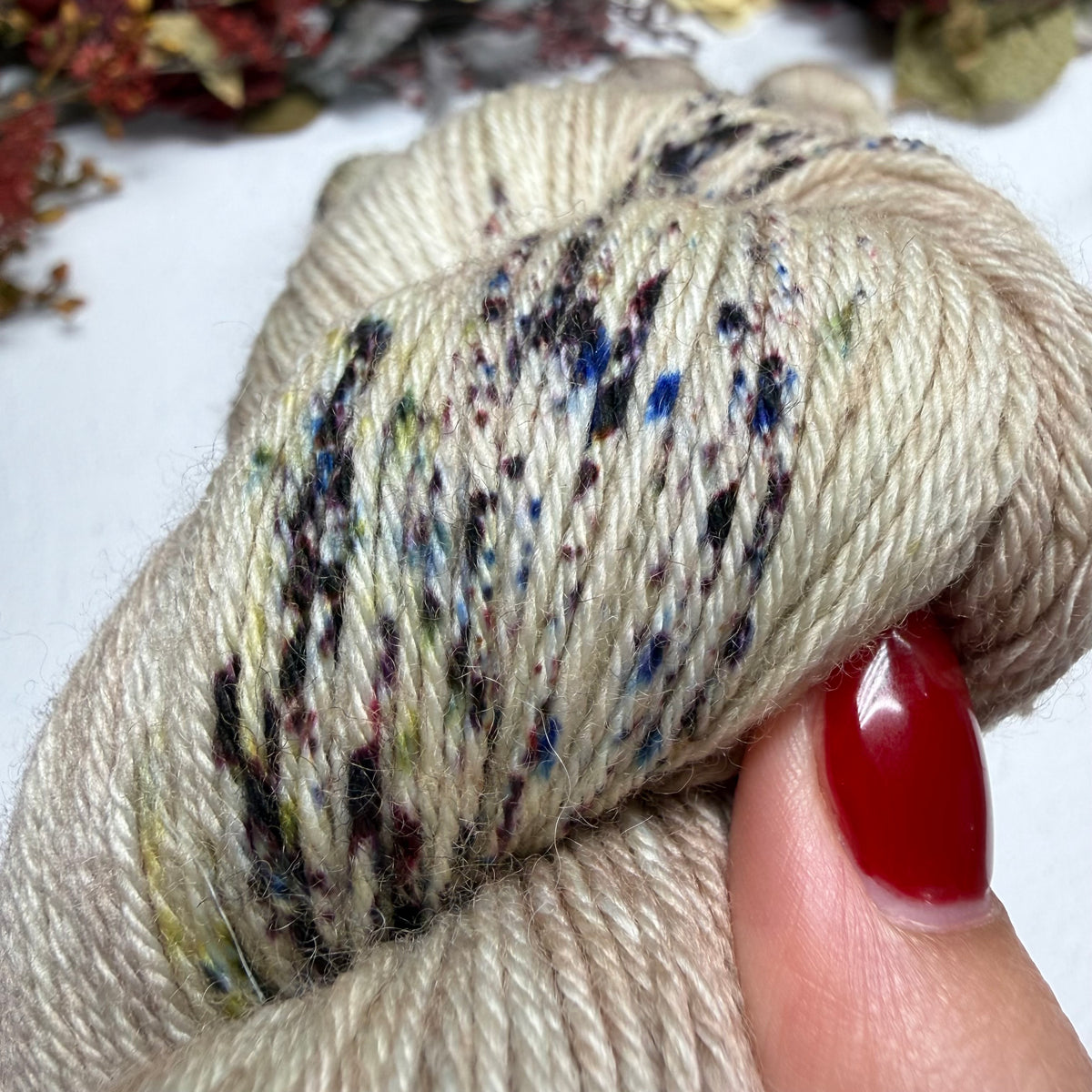 whispers in the autumn wind~ accessibility pricing