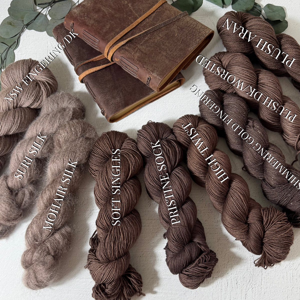 academia brown~ accessibility pricing