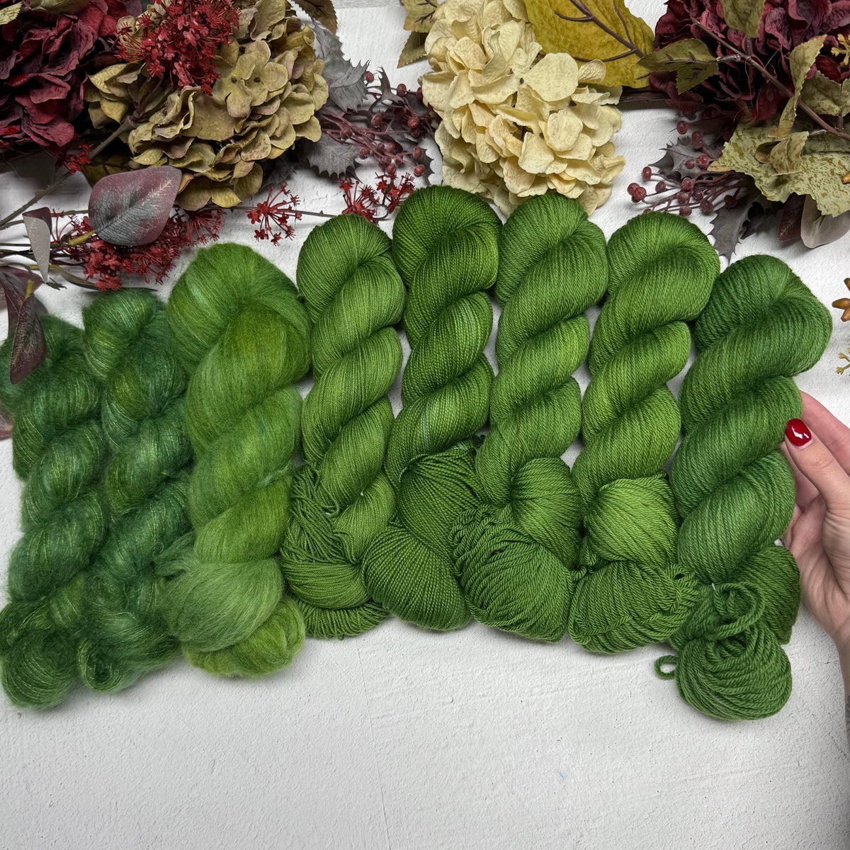 vetiver velvet~ accessibility pricing