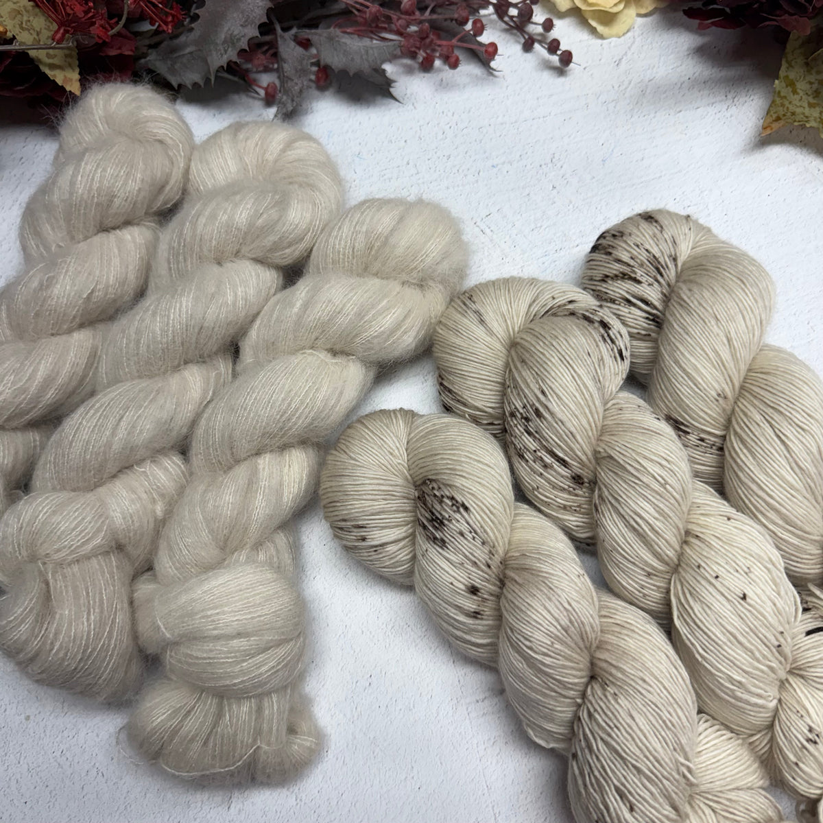speckled sandstone~ accessibility pricing