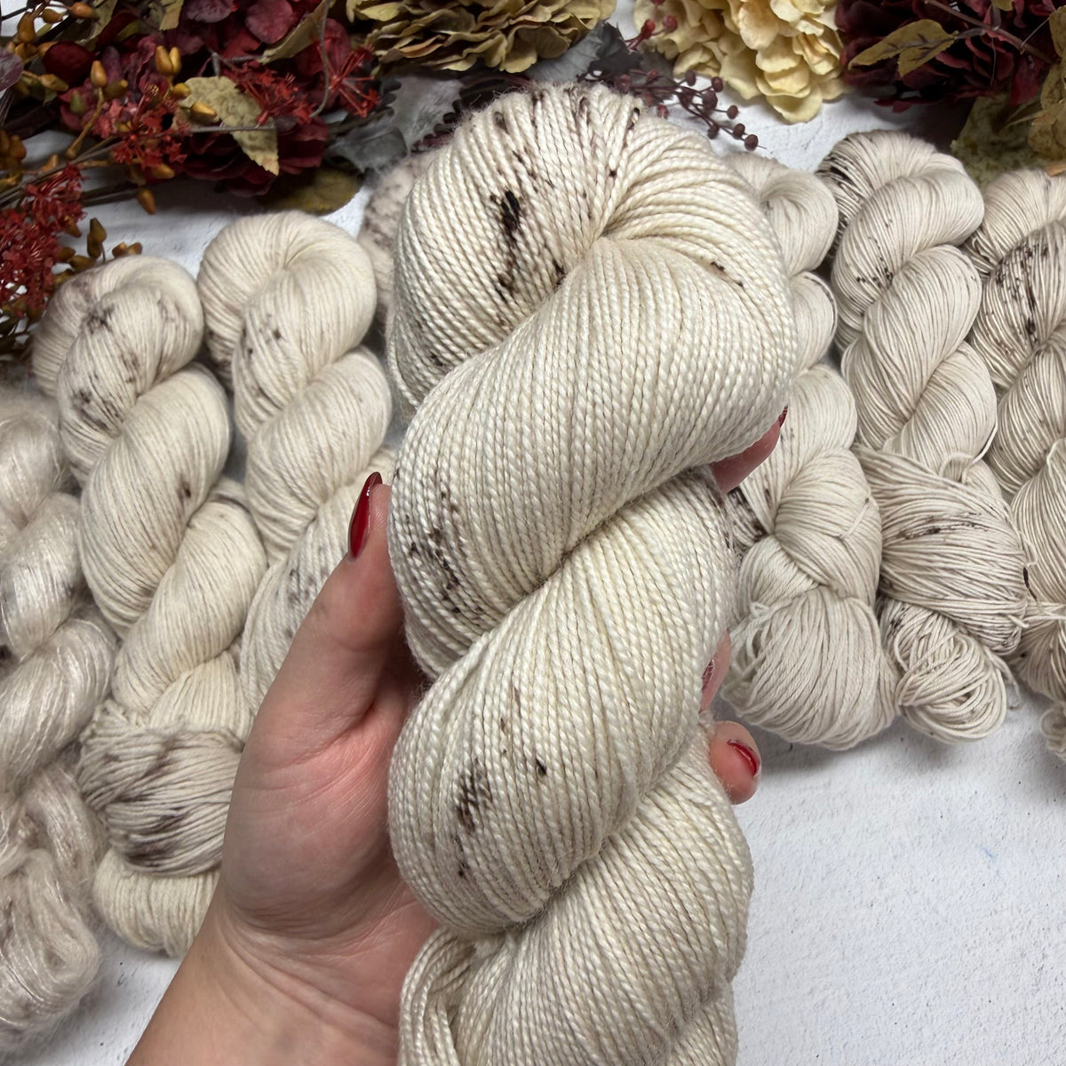 speckled sandstone~ accessibility pricing