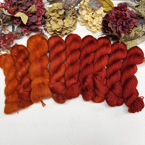 Load image 1 in gallery view