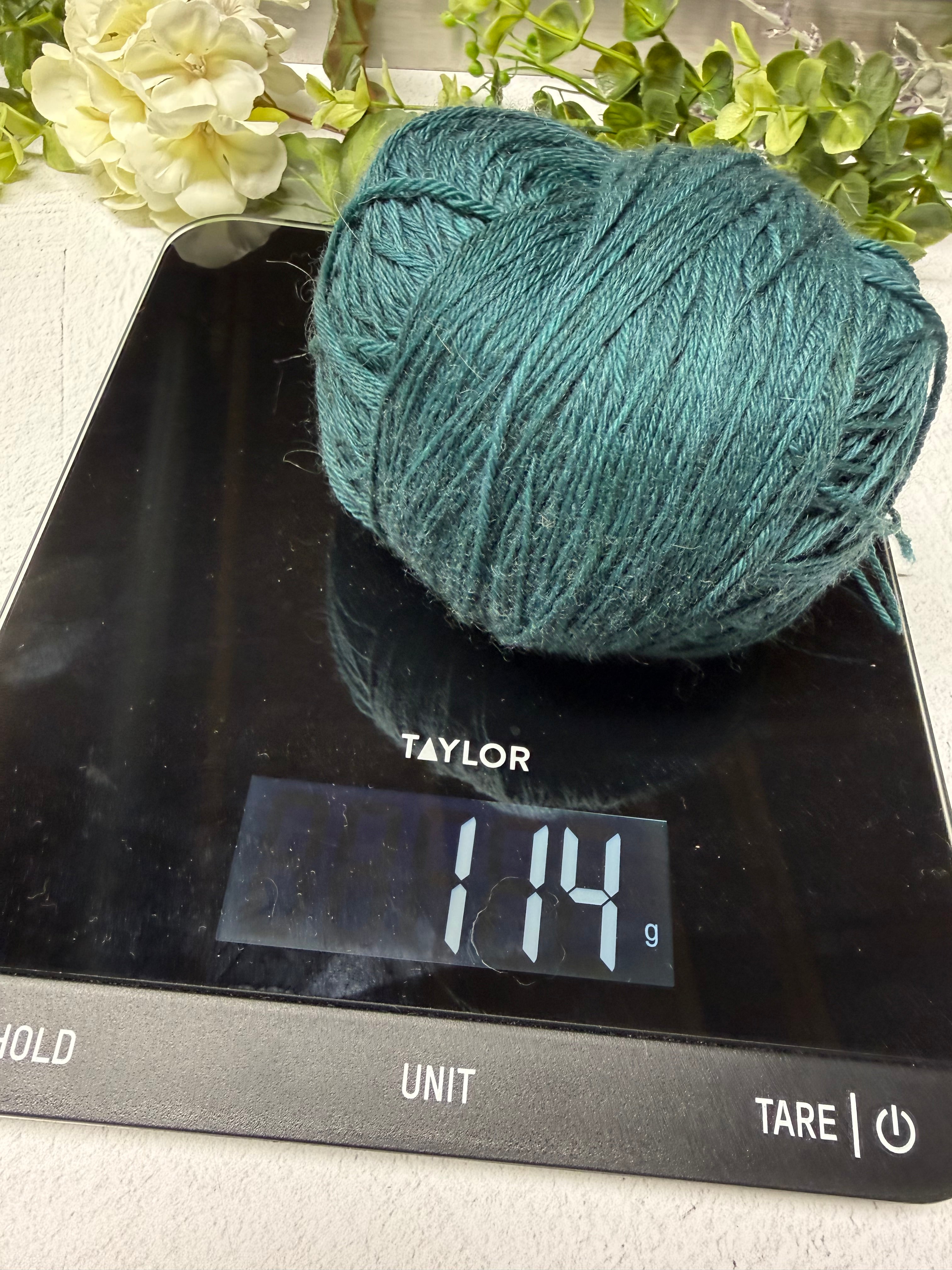 meadow at midnight cashmere sock set of 3~