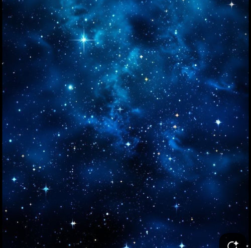 Load image 1 in gallery view