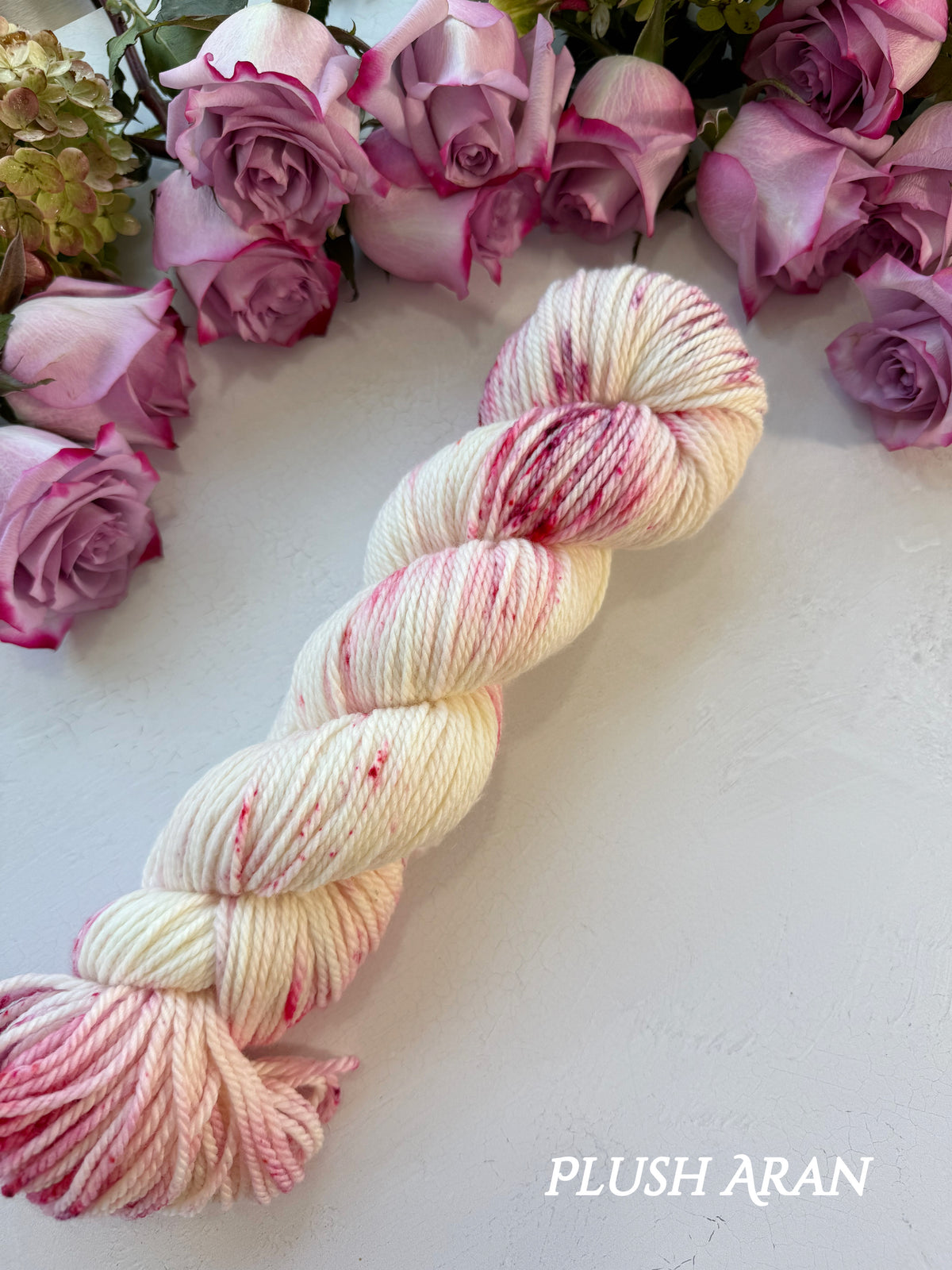 give roses to the living~ BCRF FUNDRAISING!