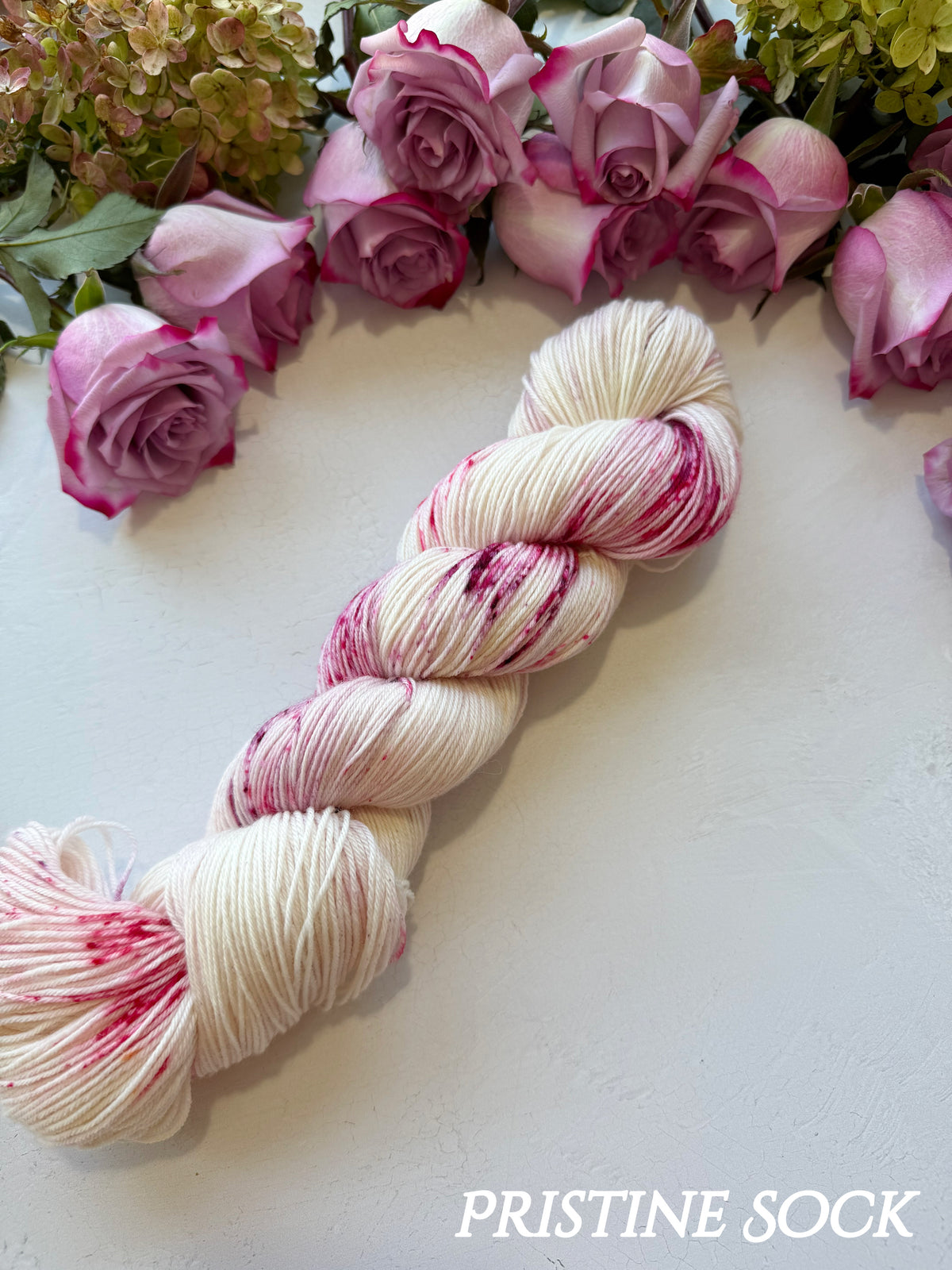 give roses to the living~ BCRF FUNDRAISING!