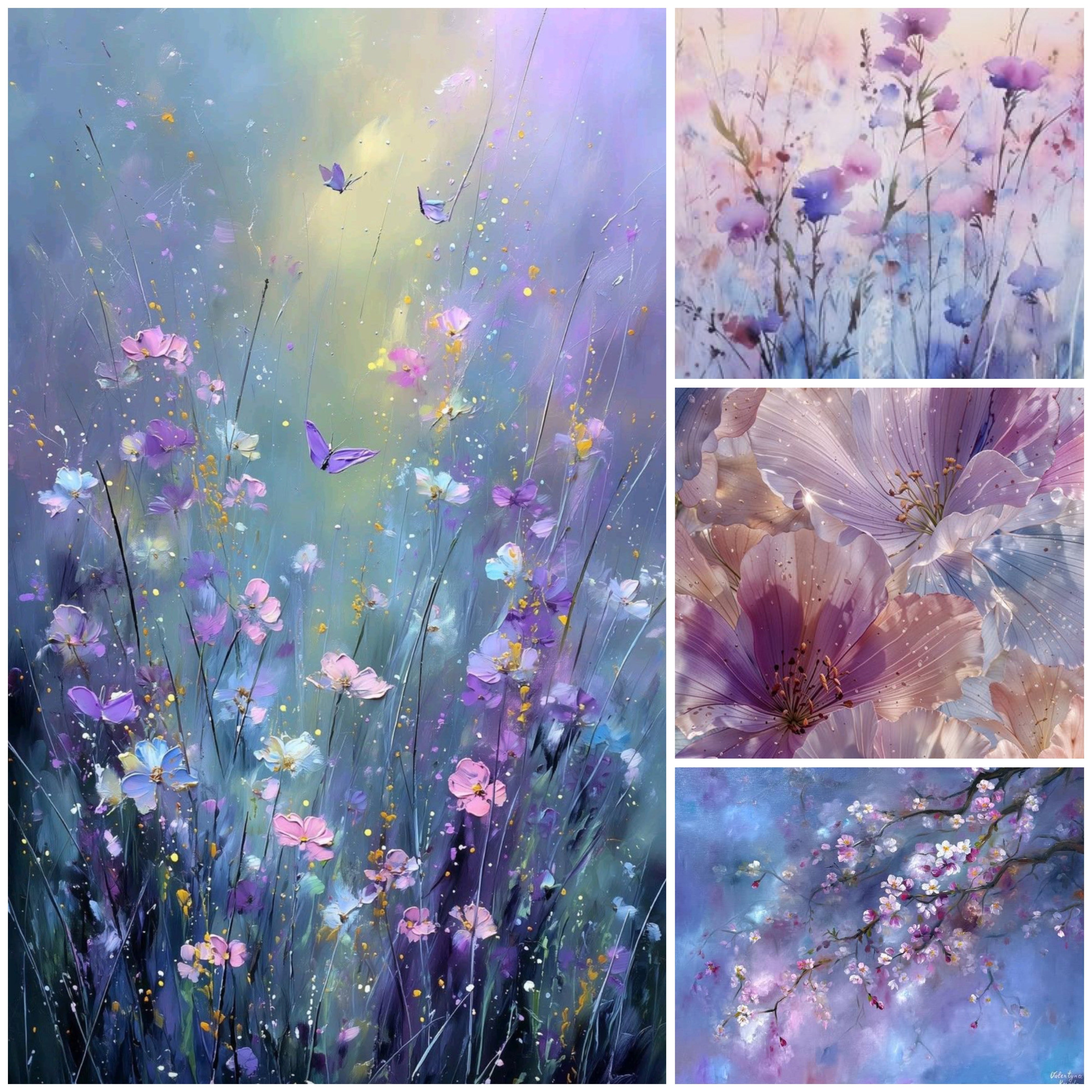 Custom Order for Dilshani 🌸